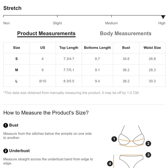 Multicolor Blue Yellow Halter Lined Brazilian Bikini - Picture 12 of 13